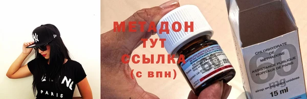 спайс Алзамай