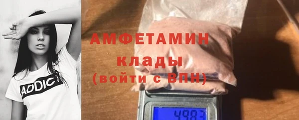 прущие грибы Алексеевка