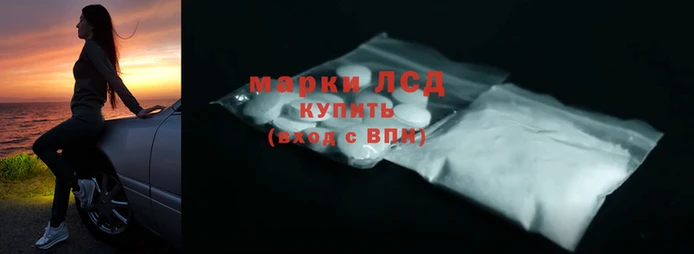 амф Алексин