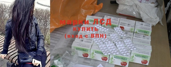 прущие грибы Алексеевка