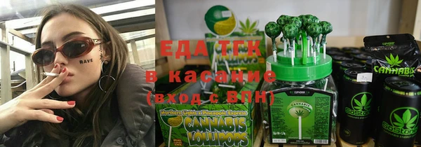 молекула духа Билибино