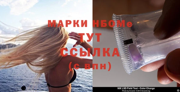 МДПВ Нефтегорск