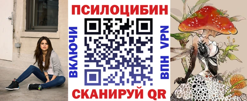 ссылка на мегу Ликино-Дулёво Псилоцибиновые грибы Psilocybe